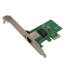 Free Driver for LB-LINK Gaming Gigabit PCI-Express Network Adapter for Windows 7, 8.1, 10