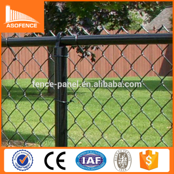 Factory outlet cyclone fence prices