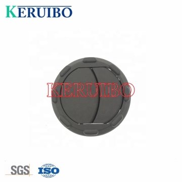 Volvo Excavator Air Conditioning Vent Spares