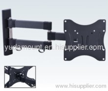 Plasma Tv Rack For 26-60" Screen?