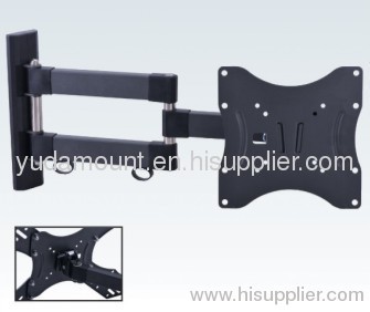 Plasma Tv Rack For 26-60" Screen?