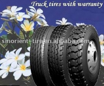 radial truck tyre, truck tyre, all steel radial truck tire