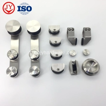 jiangyi industrial co ltd