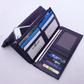 rfid blocking wallet, Rfid wallet