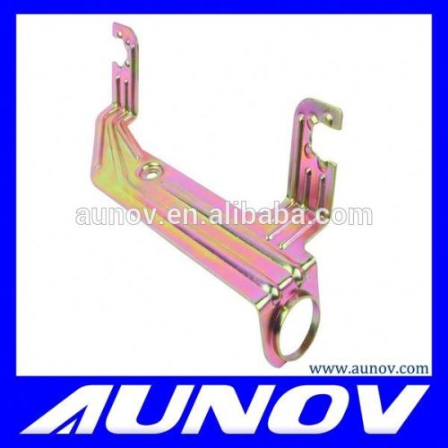 Color Zinc Plated Stamping Parts,stamping parts for lead frame