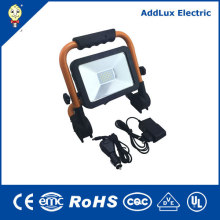 Ce RoHS 10W 20W 30W 50W LED Object Lamp