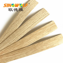 Water Proof Edging Tape