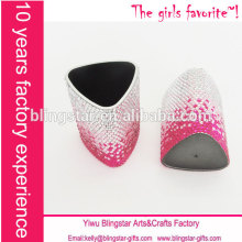 office desktop gift item