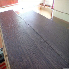 Wire Brushed Oak Flooring/Wire Brushed Oak Engineered