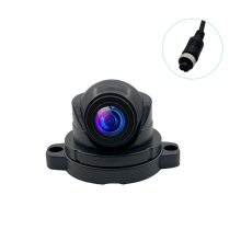 1920x1080P AHD Truck Bus Reverse Backup Camera