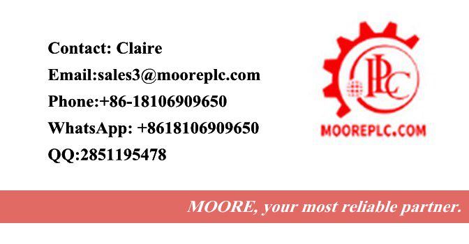 moore-2