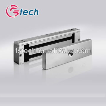 electromagnetic lock series magnetic safe lock