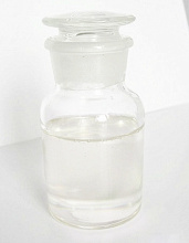 CR-2000 for textile dyeing