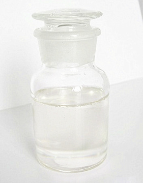 DOW Quat 188; cas 3327-22-8