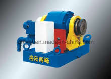 Hydraulic Dynamometer