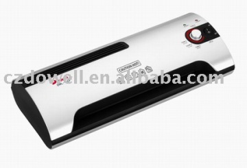 high quality pouch Laminator