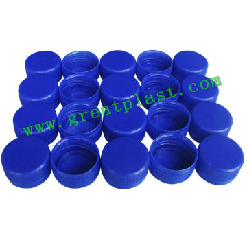 Cap for water bottle