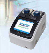 PCR Machine Touch-S