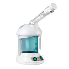 KSKIN Steamer Facial Factory Wholesale Price Nano Face Mist Sprayer