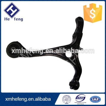 Ordinary engine control arm 51360-SDA-A03