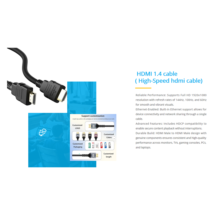 hdmi 1,4 s hdmi 1.4 s