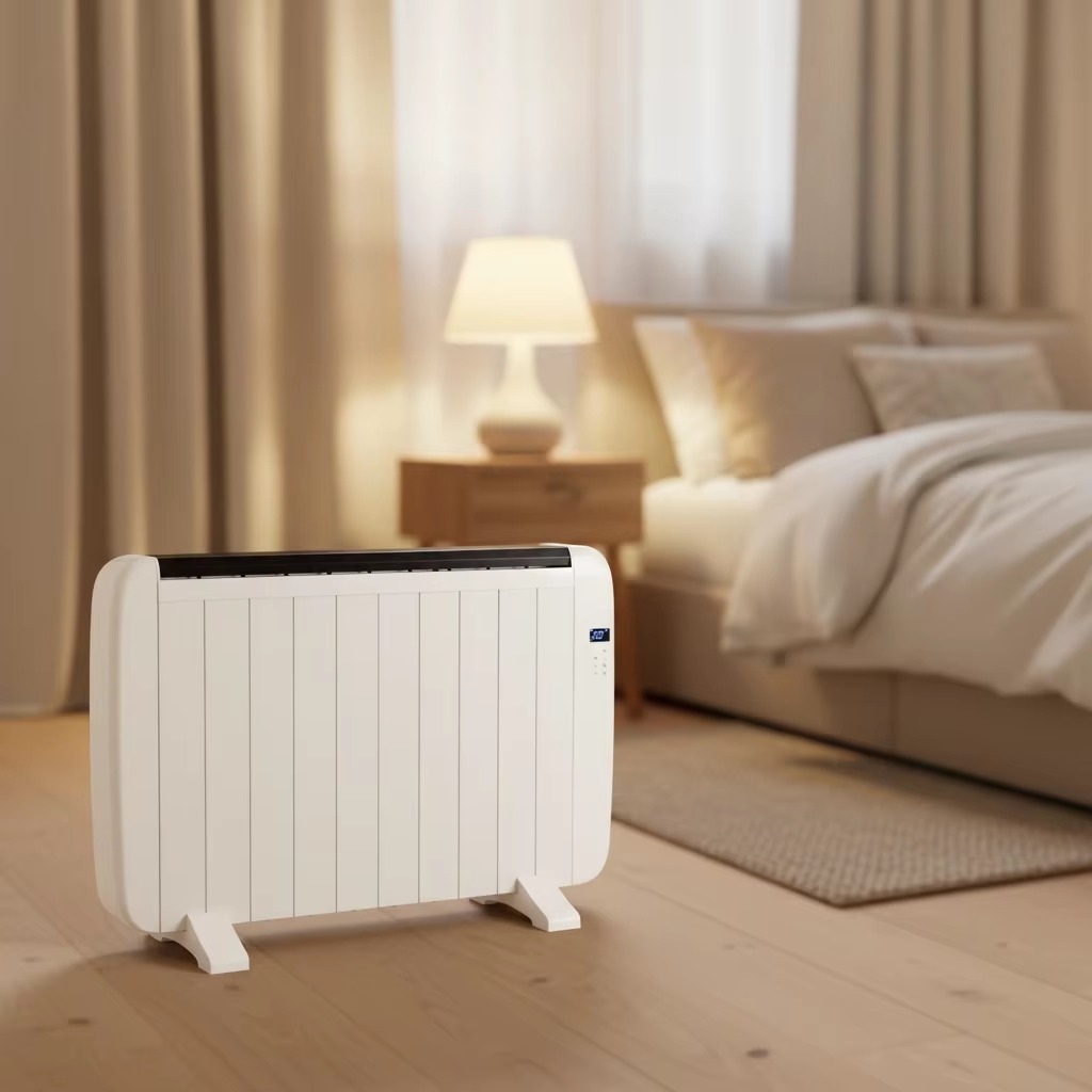 1500W 1500W