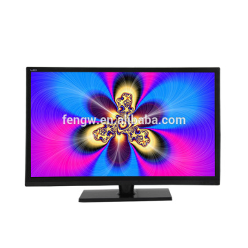 OEM/ODM 32" 32 Inch LED Tv 12 Volt Tv