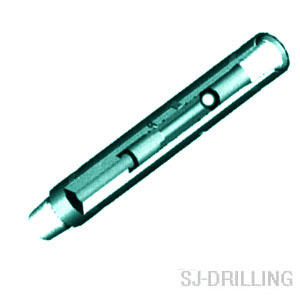 Increment Circulating Subs