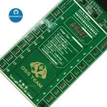 Android Phone Battery Fast Charging Board and Activation Board