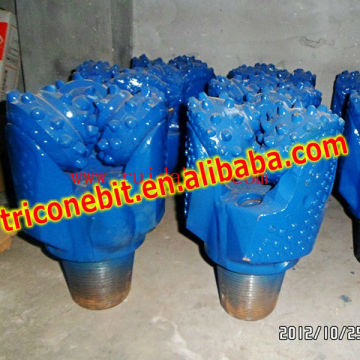 Used Kingdream insert rock bit