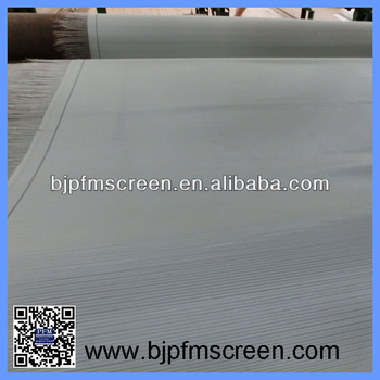 Spiral Press Filter Fabirc Belt / Spiral Dryer Fabirc