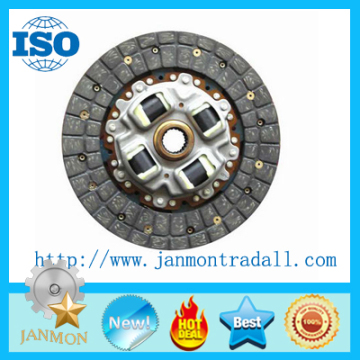 Tractor clutch disc,Auto clutch disc,OEM clutch disc,ODM clutch disc,Clutch cover,Customized clutch disc,Original clutch disc