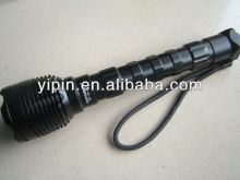 CHINA CNC precision machine hardware used auto spare part