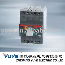 Moulded Case Circuit Breaker(MCCB)