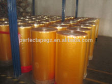 mother roll of opp packing tape