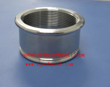 beer keg neck,beer spears