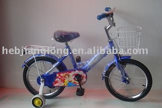 children bicycle/kid's bike /bmx bike