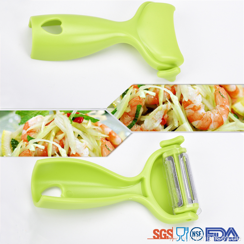 vegetable cassava peelers rotary tomato slicer