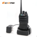 Ecome ET-90 Uzun Menzil Elde Taşıyıcı Walkie Talkie