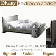 Divany reclining sofa bed