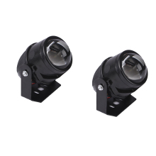 2.0 Inch Universal Bi-Xenon HID Fog Light Kit for Car Headlights