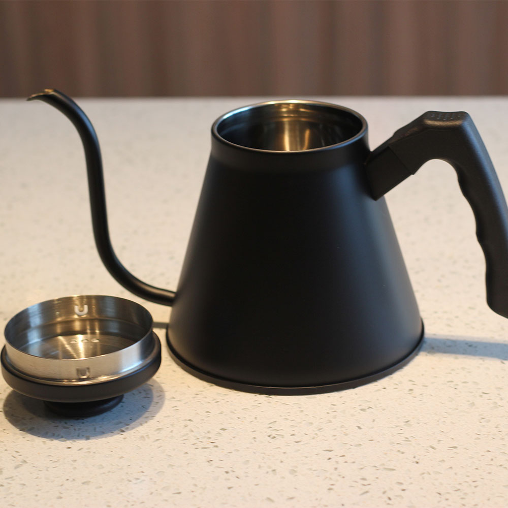 Coffee Kettle 3 Jpg