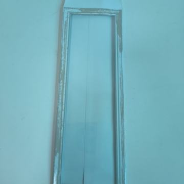 Title: Customizable Cardboard Paper Bag