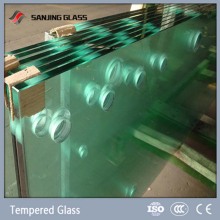 Best Price 12mm Toughened Glass Rates,Toughened Glass