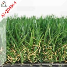 artificial turf newly design