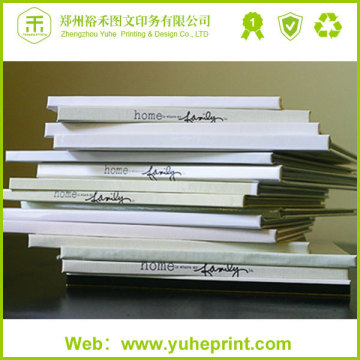 Cheap full color printing baby learning comic books