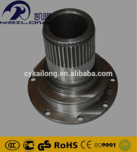 Wheel bracke for Transmission of FOTON LOVOL FL956F Wheel loader