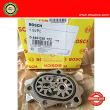BOSCH Supply Pump 0440020133