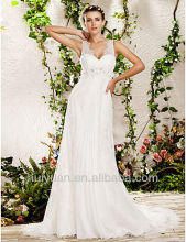 dresses arab wedding