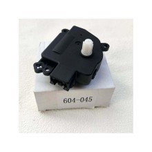 2011-2013 Jeep HVAC Door Actuator Mopar 68079488AB